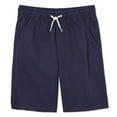 thumbnail image 1 of George Boys' Woven Short, 1 of 1