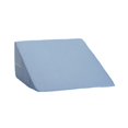 thumbnail image 4 of Oreiller cale de lit en mousse DMI de 12 po, 4 of 6