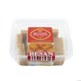 thumbnail image 1 of Besan Burfi, 1 of 2