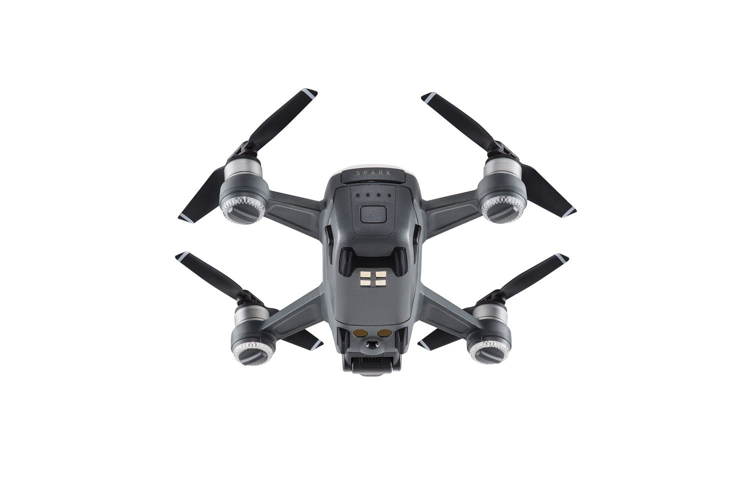 Dji spark hot sale drone walmart