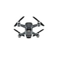 thumbnail image 4 of Drone DJI Spark Blanc, 4 of 4