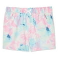 thumbnail image 1 of George Girls' Pull-On Short, 1 of 1