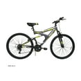 thumbnail image 1 of Next Vélo de montagne Gauntlet 26po, 1 of 1