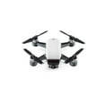 thumbnail image 1 of Drone DJI Spark Blanc, 1 of 4