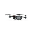 thumbnail image 2 of Drone DJI Spark Blanc, 2 of 4