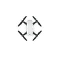 thumbnail image 3 of Drone DJI Spark Blanc, 3 of 4