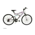 thumbnail image 1 of Next Vélo de montagne Gauntlet 26po, 1 of 1