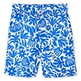 thumbnail image 1 of George Boys' Swim Short, 1 of 2