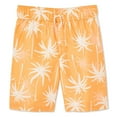 thumbnail image 1 of George Boys' Swim Short, 1 of 2