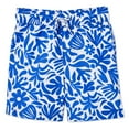 thumbnail image 1 of George Toddler Boys' Swim Short, 1 of 1