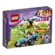 LEGO LEGO® Friends - La récolte (41026) – image 1 sur 2