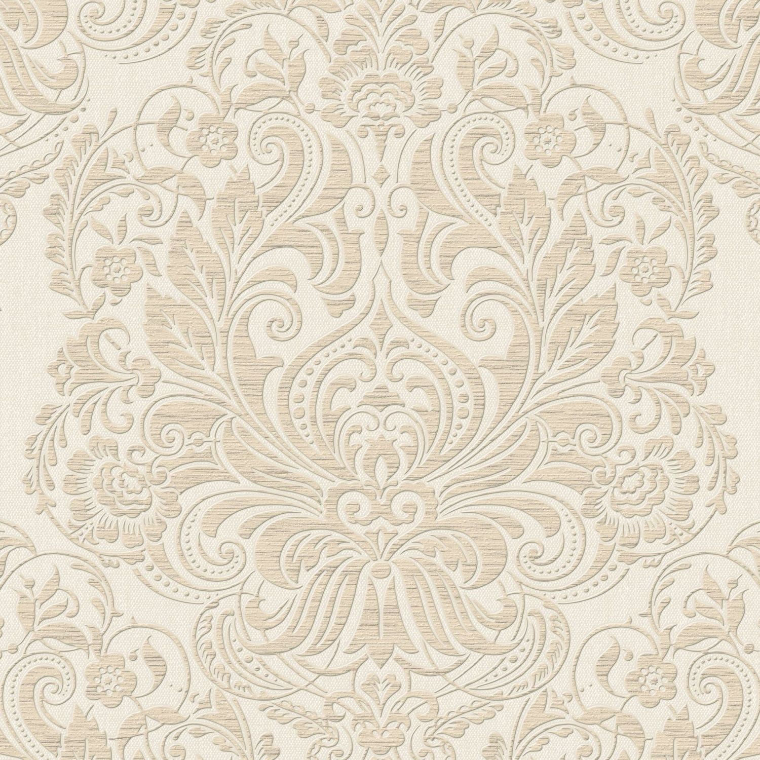 Superfresco paste the paper Melody Wallpaper Walmart Canada