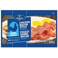 thumbnail image 1 of Poulet Genre Bacon, Saveur Originale de Maple Lodge Farms® 375g, 1 of 6