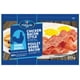 Poulet Genre Bacon, Saveur Originale de Maple Lodge Farms® 375g – image 1 sur 6