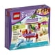 LEGO LEGO® Friends - Le poste de sauvetage d'Emma (41028) – image 1 sur 2