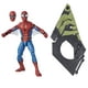 Marvel Spider-Man Legends Series - Figurine Spider-Man de 15 cm. – image 2 sur 2