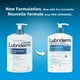 Lubriderm® Unscented® Lotion non parfumée 480 ml, non parfumé – image 2 sur 5