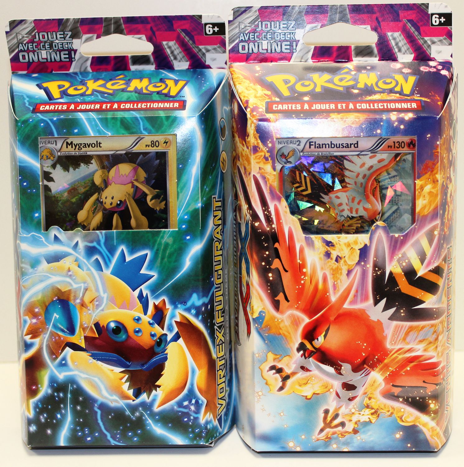 Vortex Toys Pokemon Card Phantom Forces with Big Tin Box - Pokemon Card  Phantom Forces with Big Tin Box . shop for Vortex Toys products in India.