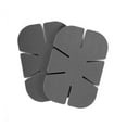 thumbnail image 1 of WORKLOAD Foam Knee Pad Inserts, 1 of 1