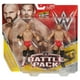 WWE – Figurine articulée – Coffret de 2 – Scott Dawson et Dash Wilder – image 5 sur 6