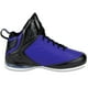 AND1 Boys' Fantasy Basketball Shoes - image 2 of 4