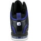 AND1 Boys' Fantasy Basketball Shoes - image 3 of 4