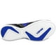 AND1 Boys' Fantasy Basketball Shoes - image 4 of 4