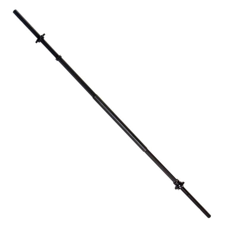 Cap 7ft best sale barbell 3 piece