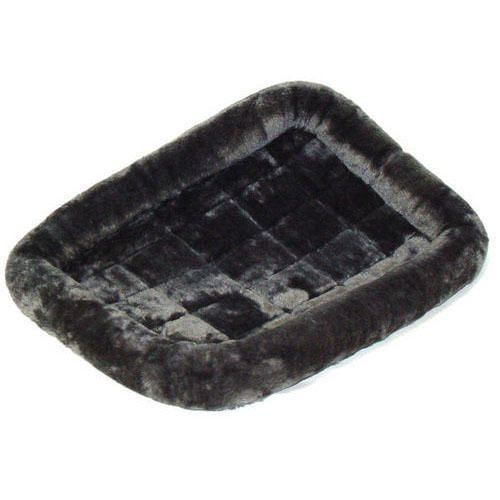 Midwest Homes For Pets Midwest Quiet Time Dog Bed