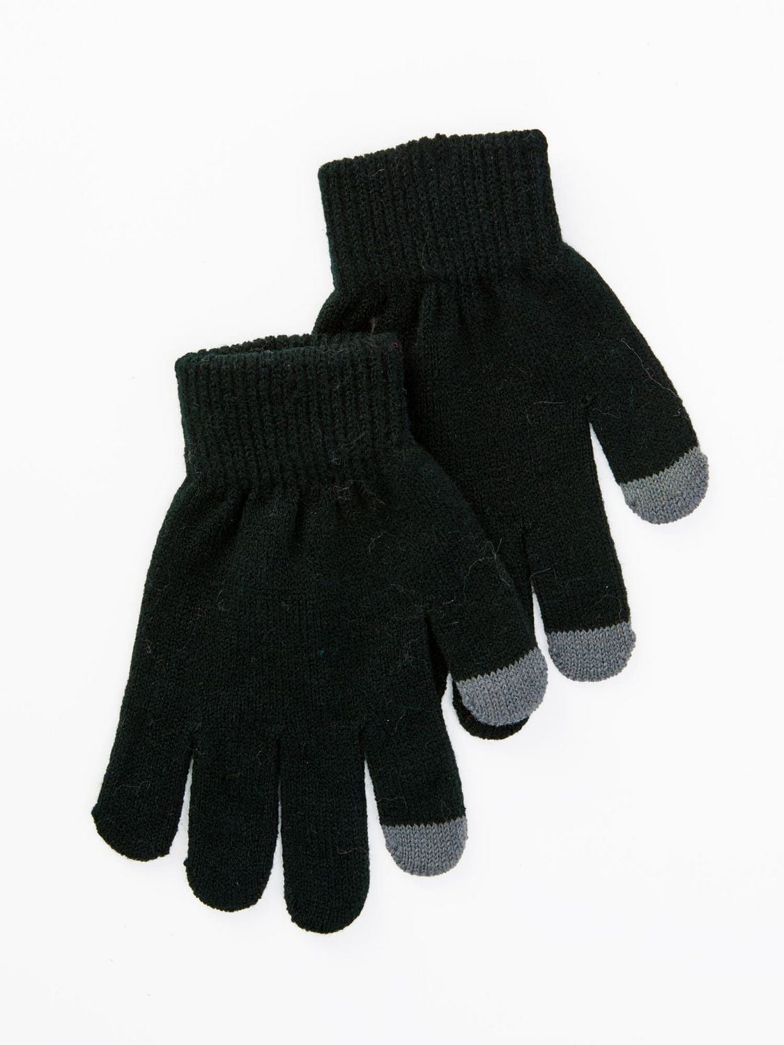 3pc Cold Weather Set