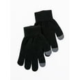 thumbnail image 4 of 3pc Cold Weather Set, 4 of 4