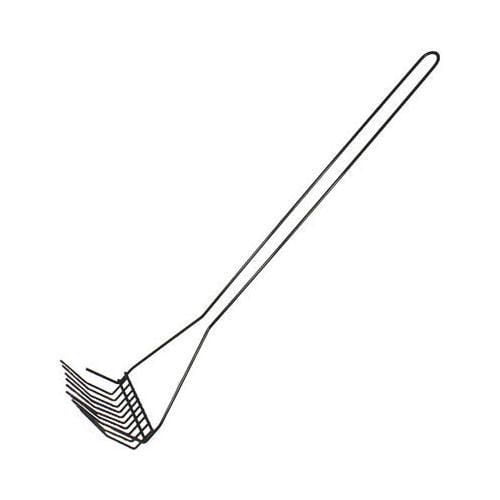 Mid West Handy Doody Waste Rake