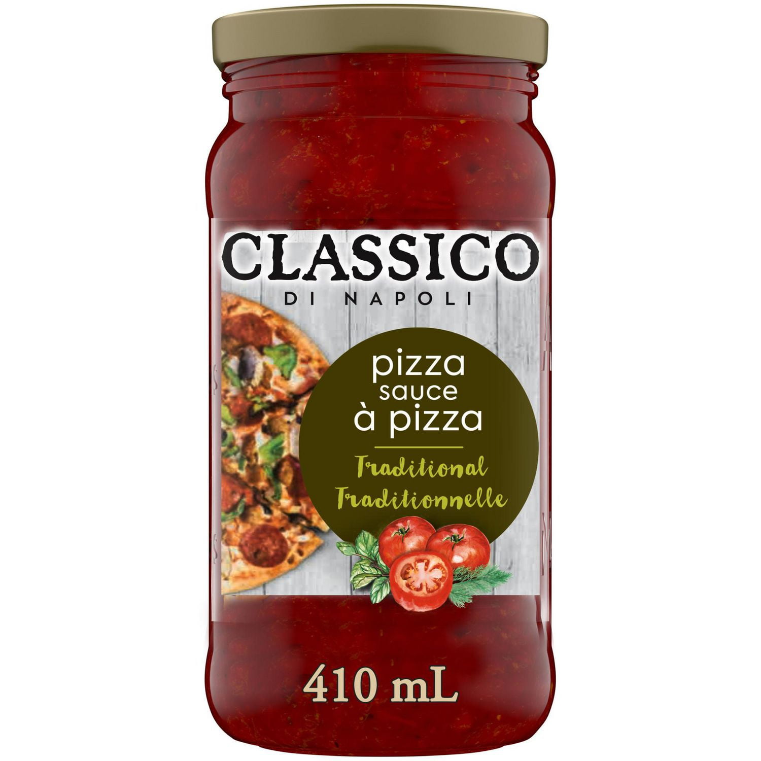 classico-traditional-pizza-sauce-walmart-canada