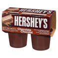 thumbnail image 3 of Hershey's Chocolate Pudding, 3 of 3
