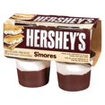 thumbnail image 3 of Hershey's S'mores Pudding, 3 of 3