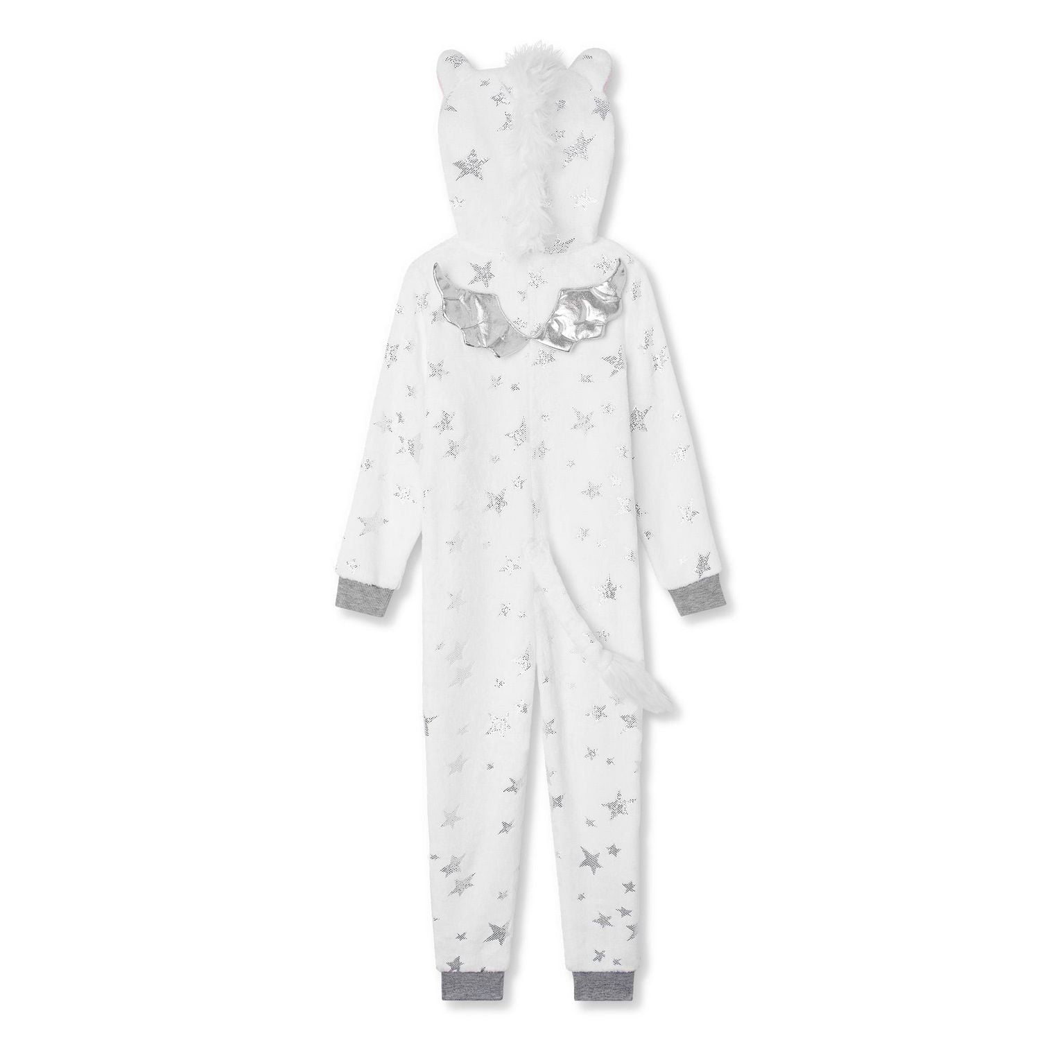 George Girls' Character One-piece