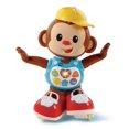 thumbnail image 1 of VTech Titi Ouistiti - Version française, 1 of 7
