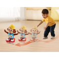 thumbnail image 3 of VTech Titi Ouistiti - Version française, 3 of 7