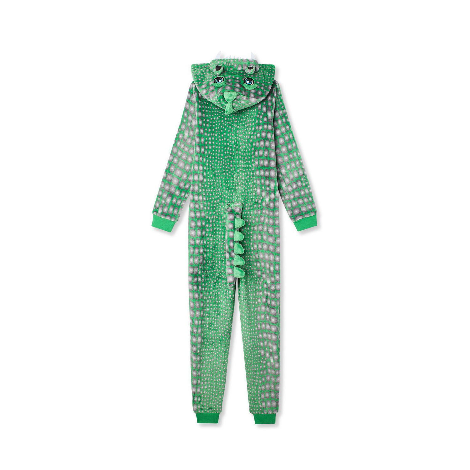 George Boys' Character One-piece