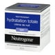 Crème de nuit hydratation totale de NeutrogenaMD – image 5 sur 6
