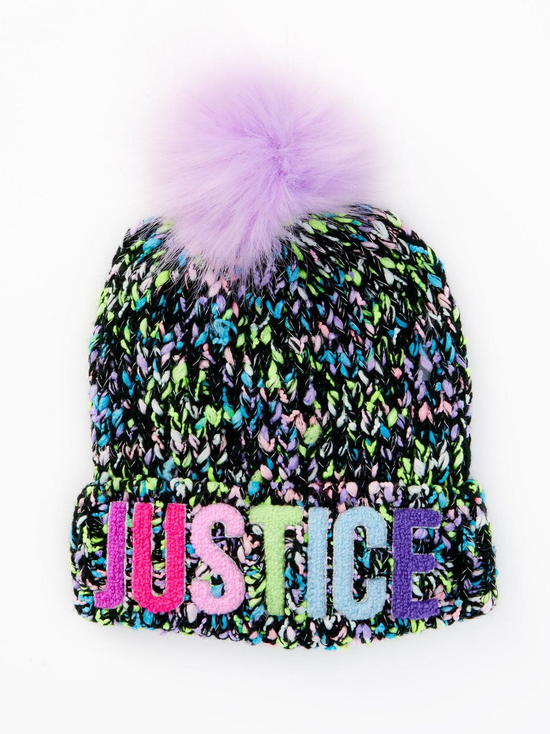 3pc Cold Weather Set