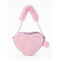 thumbnail image 1 of Ice Cream and Shine Purse, 1 of 3