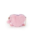 thumbnail image 3 of Ice Cream and Shine Purse, 3 of 3