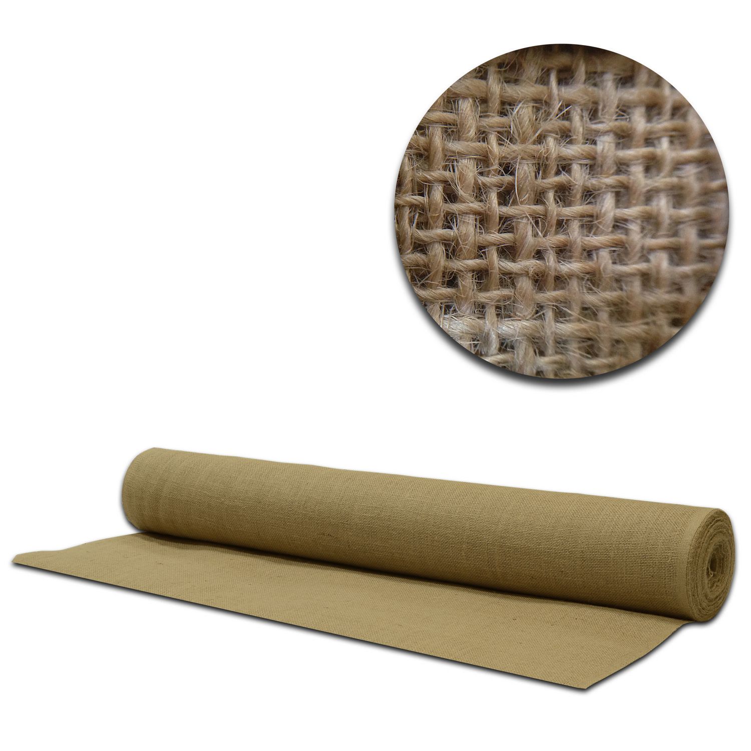 Hometex Premium Sanitized Quality Burlap Walmart Canada