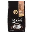thumbnail image 1 of McCafé Premium Roast Whole Bean Coffee, 1 of 3