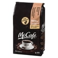 thumbnail image 3 of McCafé Premium Roast Whole Bean Coffee, 3 of 3