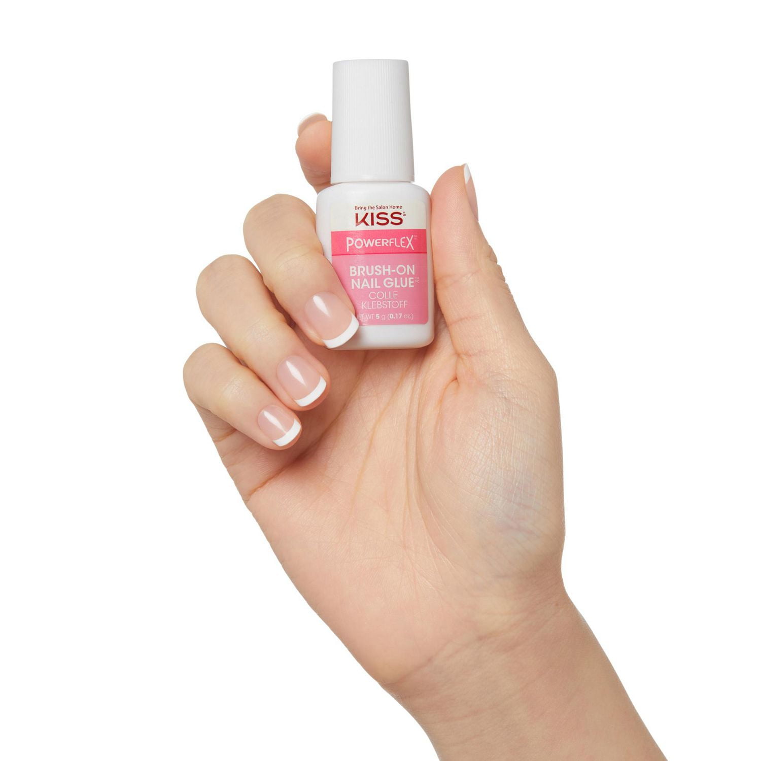 Nail glue on sale