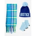 thumbnail image 1 of Justice Cold Weather Set, 1 of 4