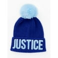 thumbnail image 3 of Justice Cold Weather Set, 3 of 4