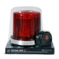 thumbnail image 3 of Lumière de but The Goal Light de l'édition NHL, 3 of 4